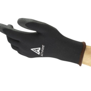 ActivArmr™ 97-631 Cold-resistant protective gloves with exceptional grip and dexterity in low temperatures